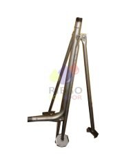 TRIPODE PARA ASPERSOR