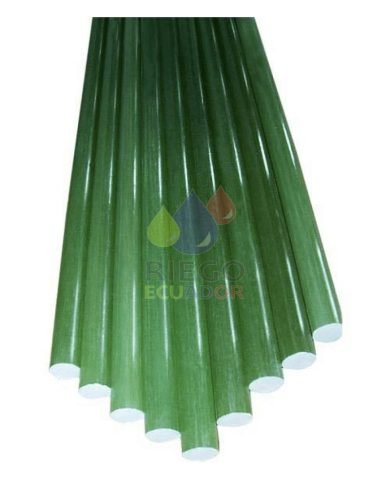 VARILLA PARA ELEVACION