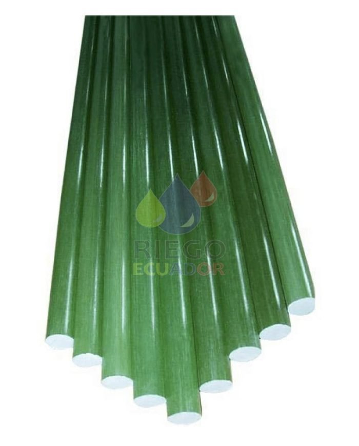 VARILLA PARA ELEVACION