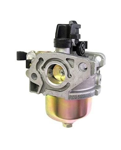 CARBURADOR HONDA GX100