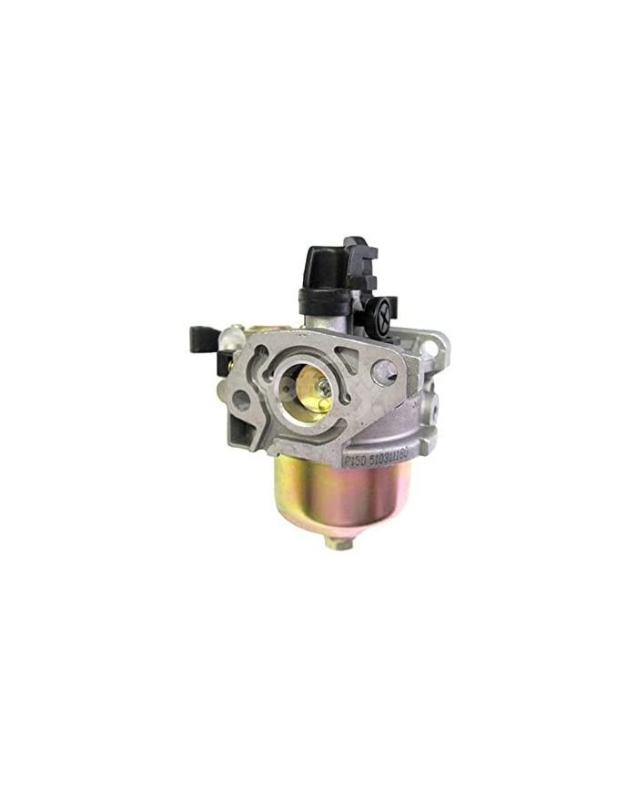 CARBURADOR HONDA GX100