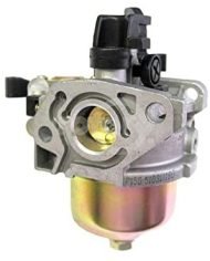 CARBURADOR HONDA GX100