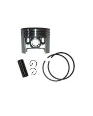 PISTON COMPLETO MS381