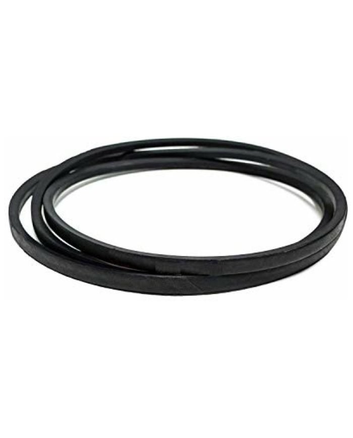 BANDA DE PLATO GRAVELY LARGA