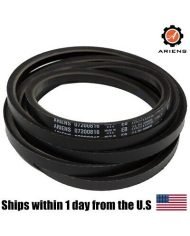 BANDA DE PLATO GRAVELY LARGA