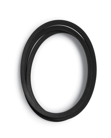 BANDA DE MOTOR GRAVELY