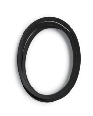 BANDA DE MOTOR GRAVELY