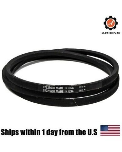 BANDA DE MOTOR GRAVELY