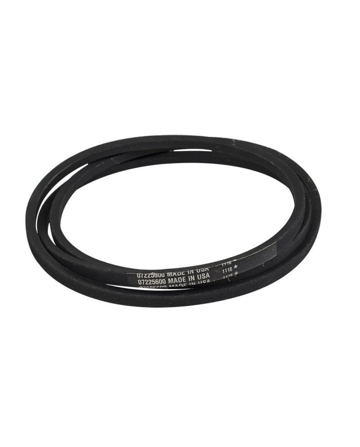 BANDA DE MOTOR GRAVELY