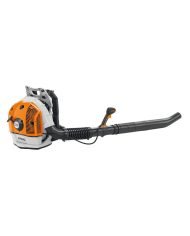 SOPLADORA DE HOJAS STIHL