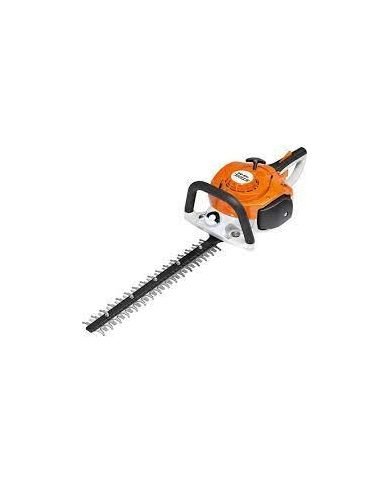 CORTADORA DE SETOS HS 45 / 24"