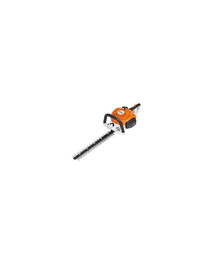 CORTADORA DE SETOS HS 45 / 24"