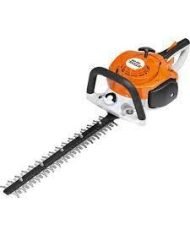 CORTADORA DE SETOS HS 45 / 24"