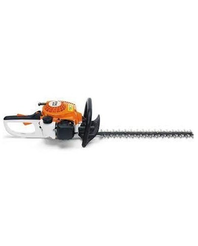 CORTADORA DE SETOS HS 45 / 24"