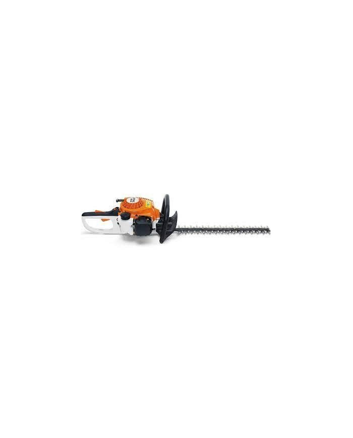 CORTADORA DE SETOS HS 45 / 24"