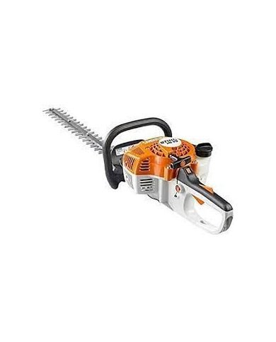 CORTADORA DE SETOS HS 45 / 24"