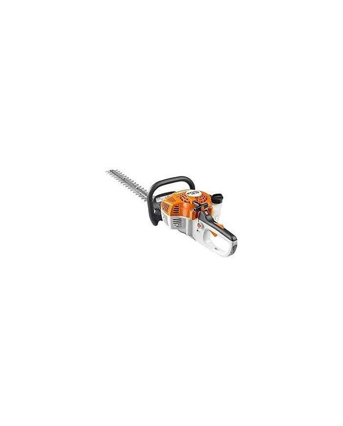 CORTADORA DE SETOS HS 45 / 24"