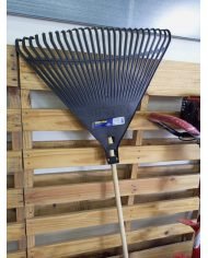 MOTOGUADAÑA STIHL FS45