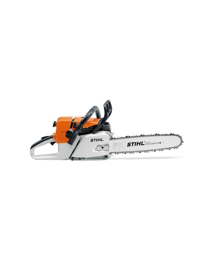 MOTOSIERRA STIHL MS361