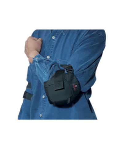 CODERA INDUSTRIAL DE CUERO