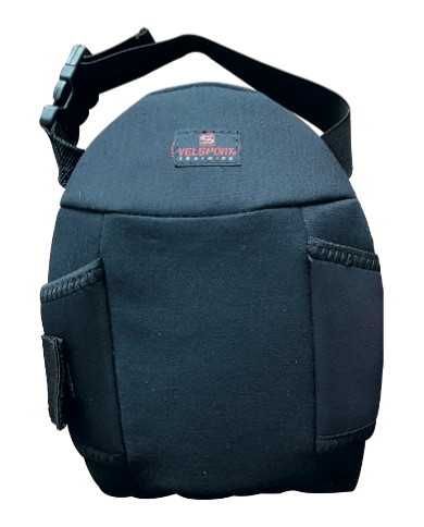 CODERA INDUSTRIAL DE CUERO