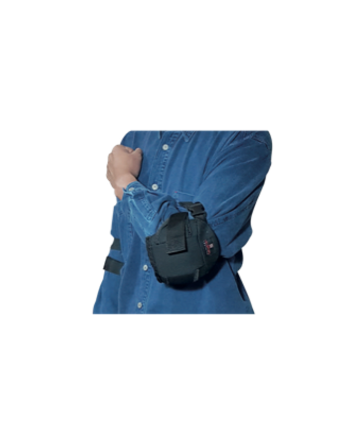 CODERA INDUSTRIAL DE LONA