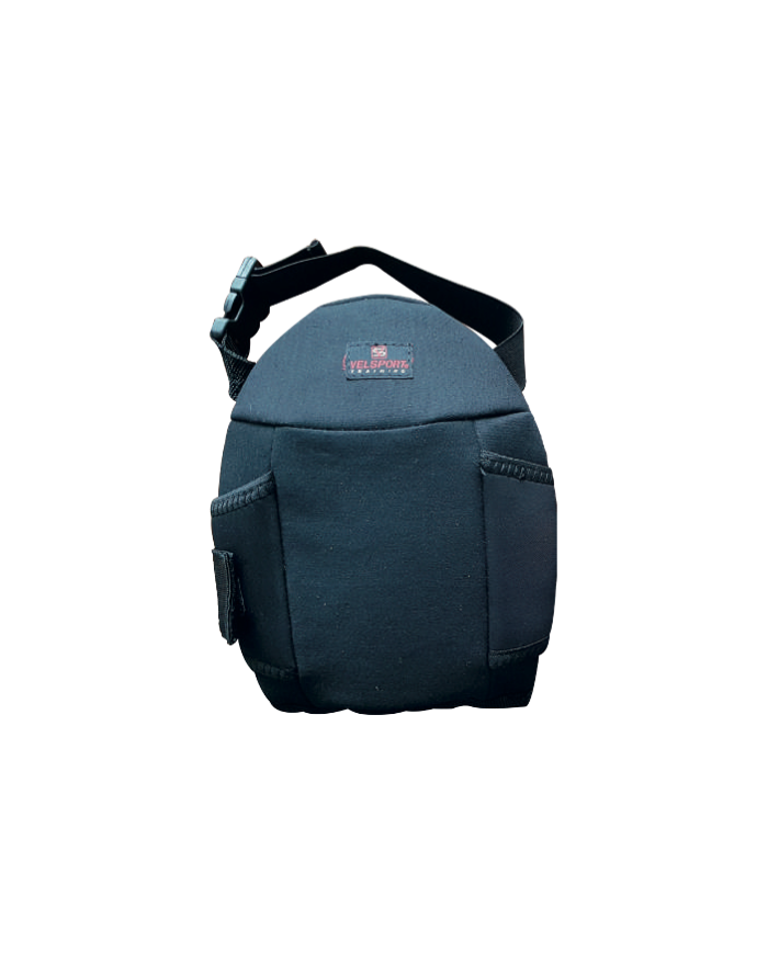 CODERA INDUSTRIAL DE LONA