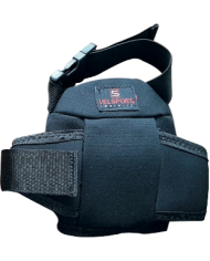 CODERA INDUSTRIAL DE LONA