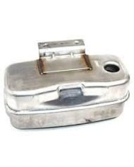 RETENEDOR MOTOR MARUYAMA