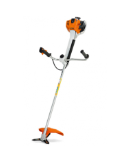 MOTOGUADAÑA STIHL FS460
