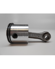 PISTON DESBROZADORA MTD