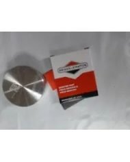 PISTON BRIGGS STRATTON 25HP