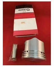 PISTON BRIGGS STRATTON +30