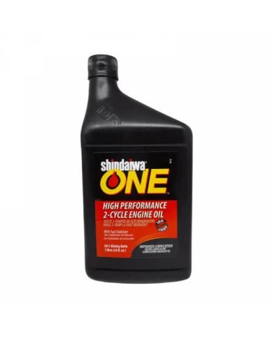 ACEITE SHINDAIWA ONE XLT