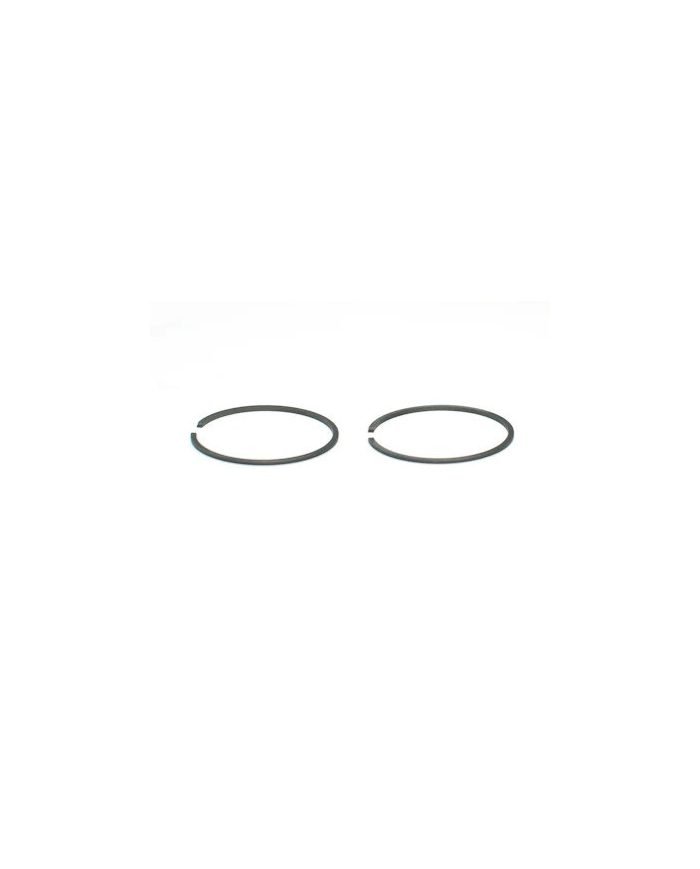 JUEGO DE RINES FS160