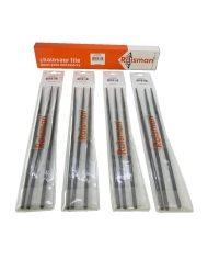 MOTOSIERRA STIHL MS 661