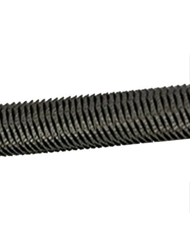 LIMA REDONDA CADENILLA MOTOSIERRA