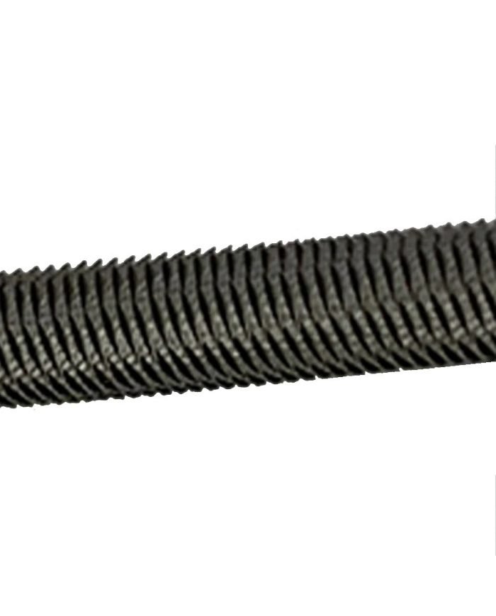 LIMA REDONDA CADENILLA MOTOSIERRA