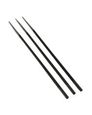 LIMA REDONDA CADENILLA MOTOSIERRA