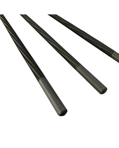 LIMA REDONDA CADENILLA MOTOSIERRA