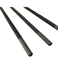 LIMA REDONDA CADENILLA MOTOSIERRA