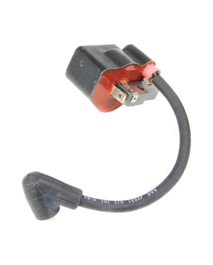 BOBINA  MOTOGUADAÑA CRAFTSMAN 34cc