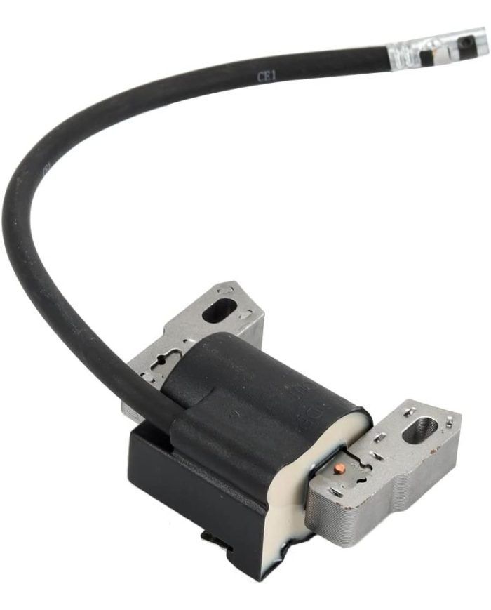 BOBINA BRIGGS STRATTON