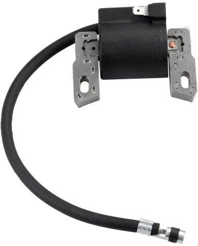 BOBINA BRIGGS STRATTON