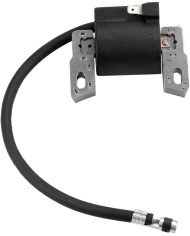 BOBINA BRIGGS STRATTON