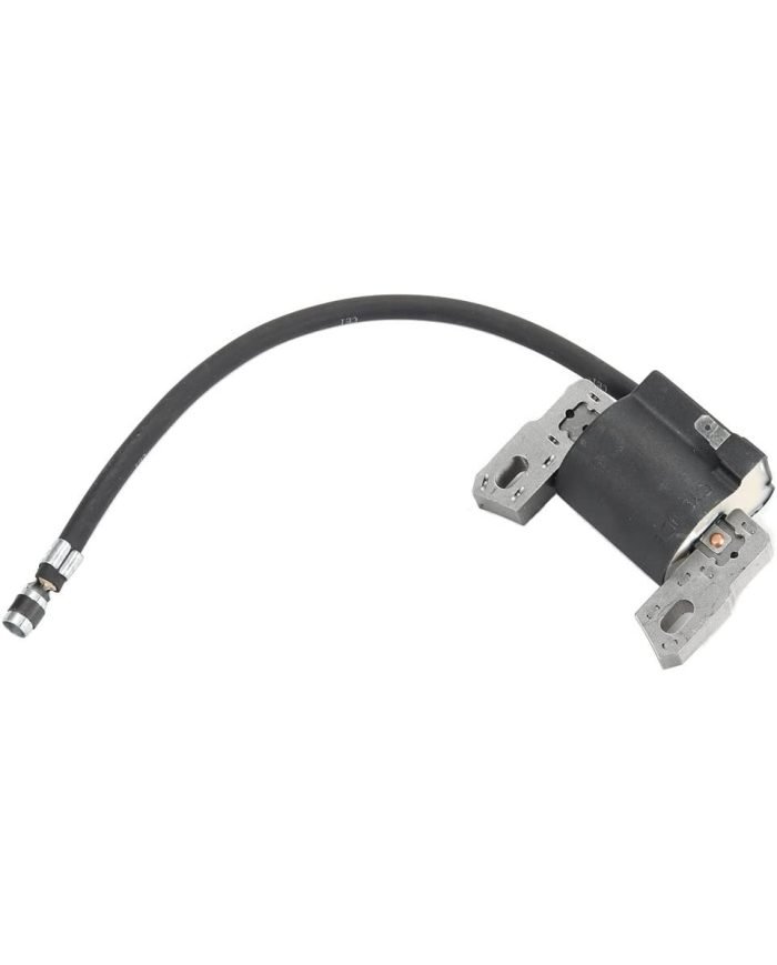 BOBINA BRIGGS STRATTON