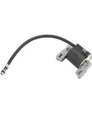 BOBINA BRIGGS STRATTON