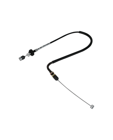 CABLE DE ACELERADOR AE420