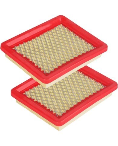 FILTRO DE AIRE TROY BILT