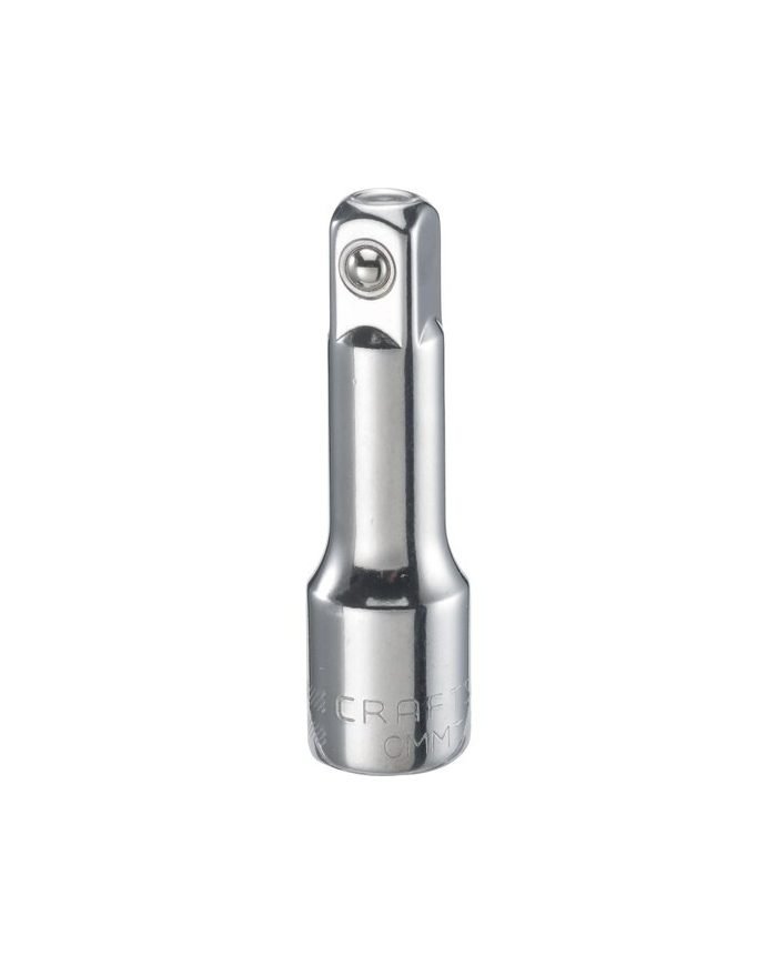 EXTENSIÓN DE 1/2-in